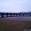 14.1.2013 - Předání nových vozidel Crossway LE 12 M LINE u ČSAD Střední Čechy (2)